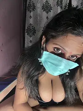 your bhabhi love online show from March 2026 06:01:01 PM