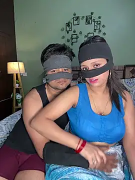 your bhabhi love online show from June 2026 06:24:02 PM