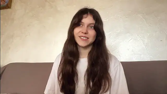 ClarencePoggio online show from March 2026 08:33:01 AM