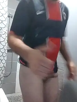 sexy8993 online show from June 2026 04:46:02 PM