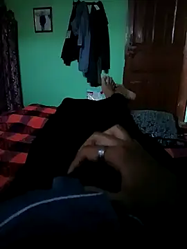 Daadimaa online show from March 2026 11:18:01 AM