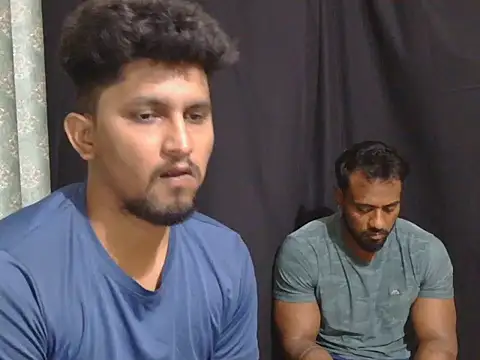 indguys2026 online show from May 2026 04:12:01 PM