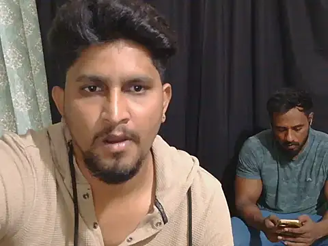 indguys2026 online show from May 2026 04:03:02 PM