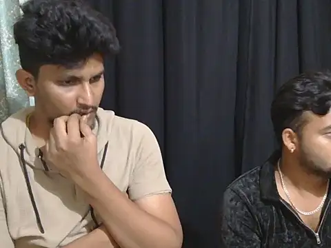 indguys2026 online show from May 2026 05:42:01 PM