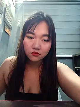 mabyhot16 online show from March 2026 09:59:01 AM