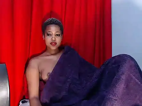 DarkDivva18 online show from July 2026 03:36:01 AM