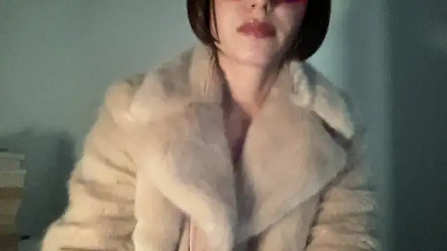 SlowVenomXX online show from March 2026 03:38:02 PM