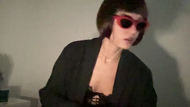 SlowVenomXX online show from March 2026 01:39:02 PM
