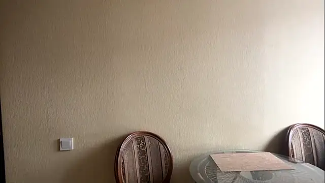 Malikeyth online show from March 2026 12:23:02 PM