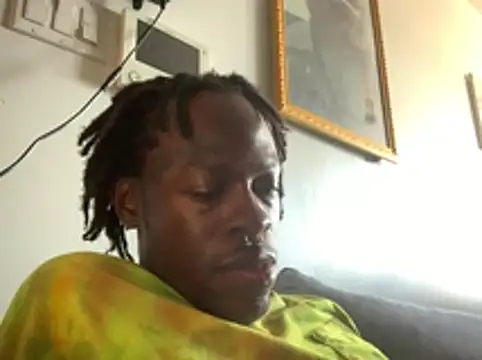 bigyenwood online show from April 2026 09:45:02 PM