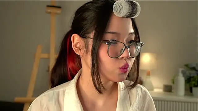 NelleMihalko online show from March 2026 11:04:02 AM