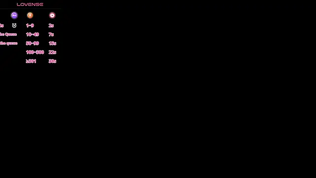 Snapshot of NelleMihalko chatting on May 2026 12:56:01 PM NelleMihalko online show from May 2026 12:56:01 PM