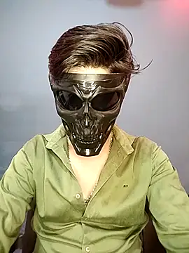 Ba levi online show from March 2026 06:15:01 PM