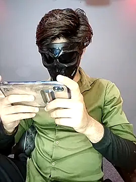 Ba levi online show from March 2026 06:05:02 PM