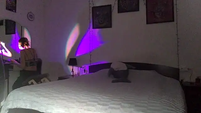 Milk shakeee online show from March 2026 05:36:02 AM