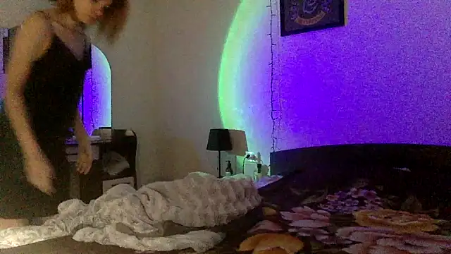 Milk shakeee online show from March 2026 07:33:02 AM