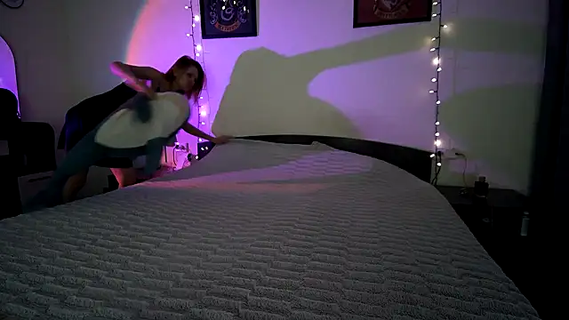 Milk shakeee online show from March 2026 07:34:02 AM