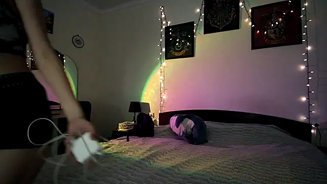 Milk shakeee online show from March 2026 06:30:02 AM