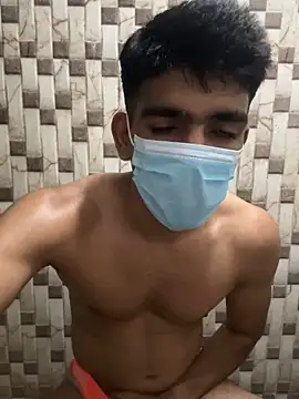 BombaySam78 online show from May 2026 02:02:01 PM