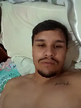 Snapshot of casalsapekaa21 chatting on April 2026 06:01:02 PM casalsapekaa21 online show from April 2026 06:01:02 PM