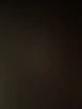 Justforfun3949 online show from May 2026 11:45:02 PM