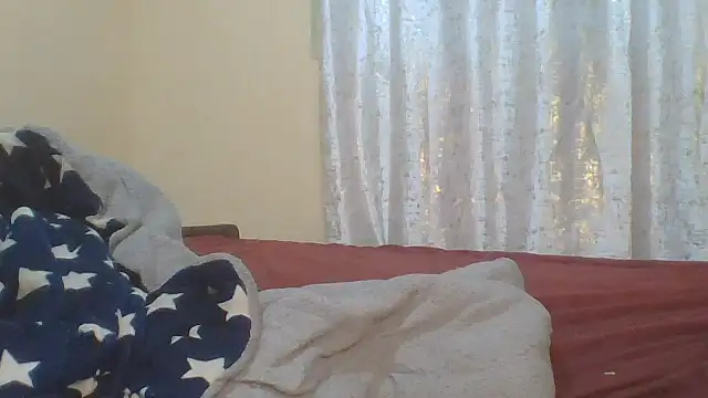 Snapshot of ndivhuwomuleya chatting on June 2026 03:11:02 PM ndivhuwomuleya online show from June 2026 03:11:02 PM