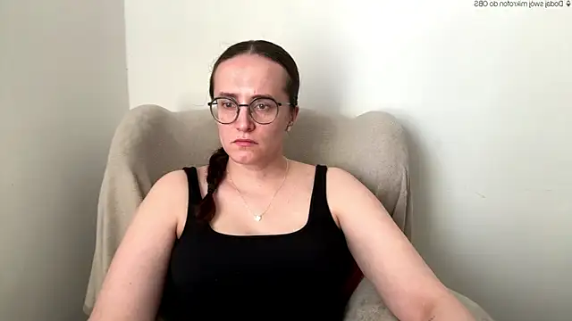 Snapshot of SofiaTease chatting on May 2026 01:15:02 PM SofiaTease online show from May 2026 01:15:02 PM