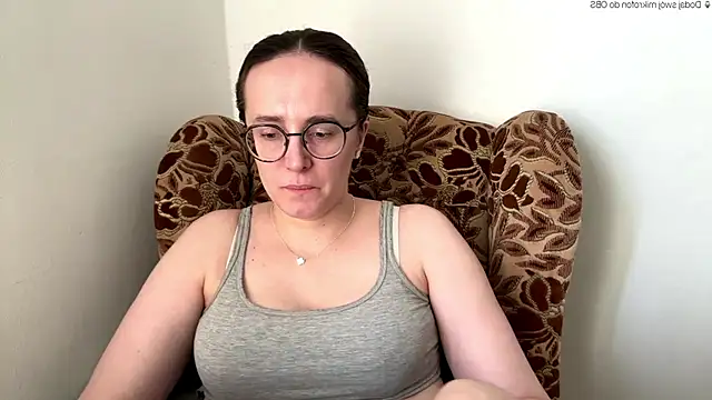 Snapshot of SofiaTease chatting on May 2026 01:18:02 PM SofiaTease online show from May 2026 01:18:02 PM