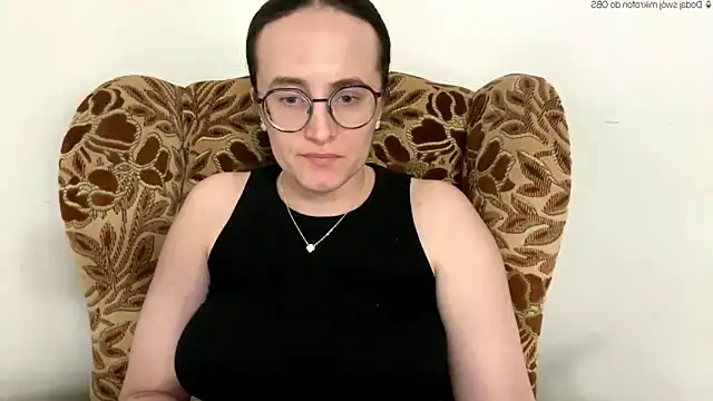 Snapshot of SofiaTease chatting on June 2026 06:24:02 PM SofiaTease online show from June 2026 06:24:02 PM
