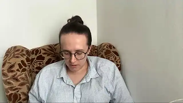 Snapshot of SofiaTease chatting on June 2026 02:30:02 PM SofiaTease online show from June 2026 02:30:02 PM