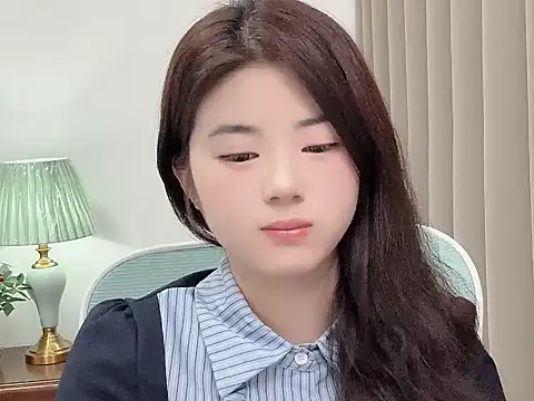 Nicole20266 online show from March 2026 11:47:01 AM