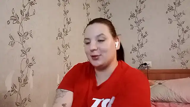 symmetryinvoid online show from March 2026 10:59:01 AM