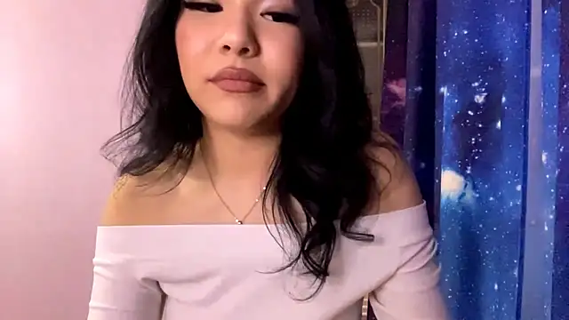 LentUtensil online show from March 2026 08:13:02 PM