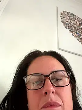BunnyBallyX online show from May 2026 04:53:02 AM
