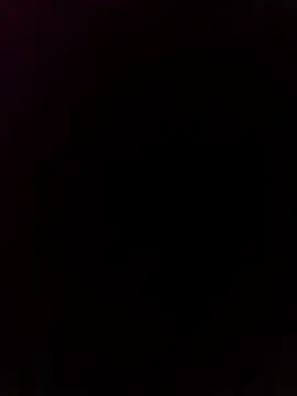 Maria254  online show from July 2026 07:43:02 PM
