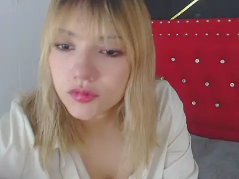 danielawidx online show from March 2026 11:04:01 PM