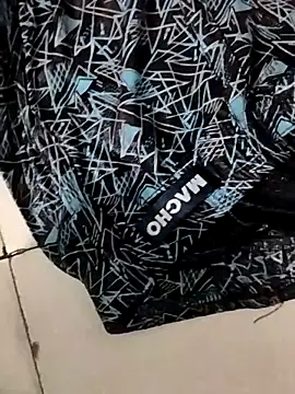 ishan Singh1 online show from March 2026 07:58:02 AM