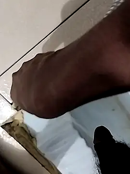 ishan Singh1 online show from March 2026 02:00:01 PM