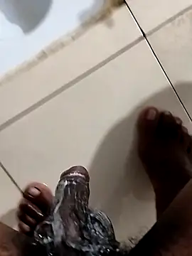 ishan Singh1 online show from April 2026 11:19:01 AM