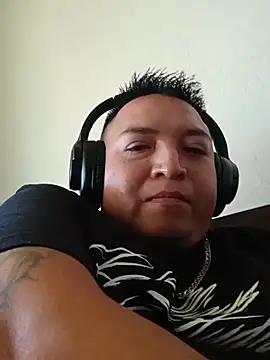 SoulfulLogania online show from July 2026 11:26:02 PM