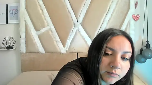 Lele 669 online show from April 2026 03:31:02 PM