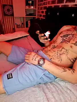 Blue ey online show from March 2026 04:58:02 PM