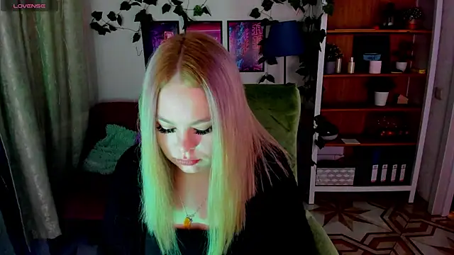 AmeliaMerris online show from March 2026 08:08:02 PM