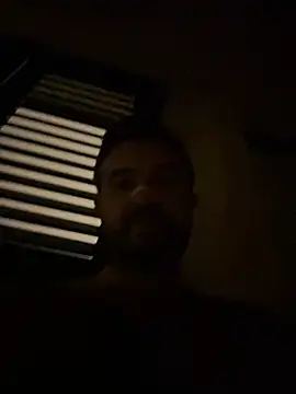 RickyDicky900 online show from June 2026 12:02:02 AM