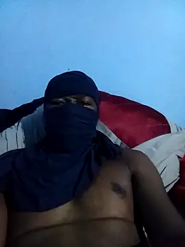 bisexualhornyboy  online show from March 2026 04:58:02 PM