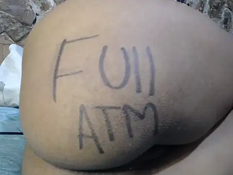 Gabby-Stunning- online show from March 2026 12:17:02 AM