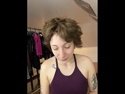 localdivinediva online show from March 2026 04:59:01 PM