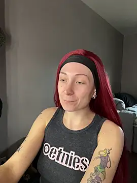 localdivinediva online show from March 2026 02:55:01 PM