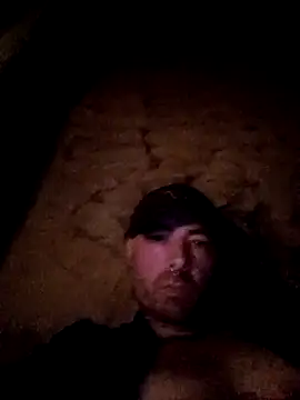 Snapshot of Minotor686 chatting on March 2026 05:44:01 AM Minotor686 online show from March 2026 05:44:01 AM