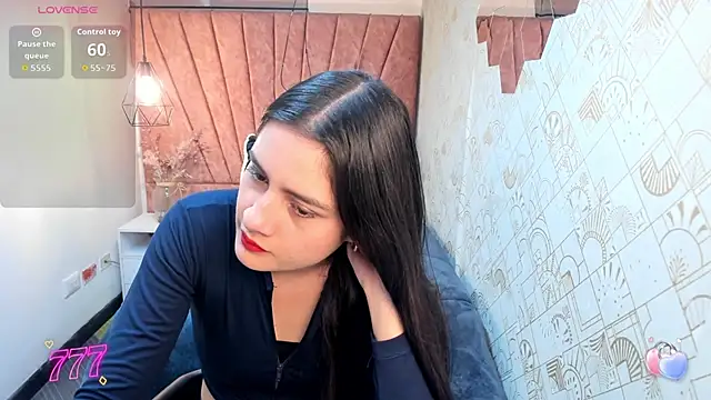 Zoe  Taylor   online show from March 2026 12:00:01 PM